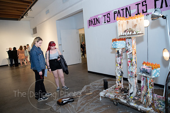 Senior_Show_3_079