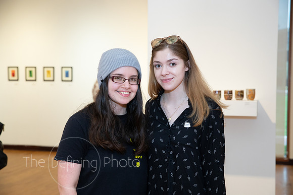 Senior_Show_3_071