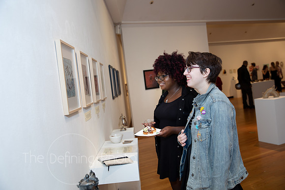 Senior_Show_3_032