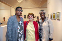 Senior_Show_3_020