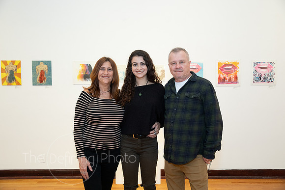 Senior_Show_3_006