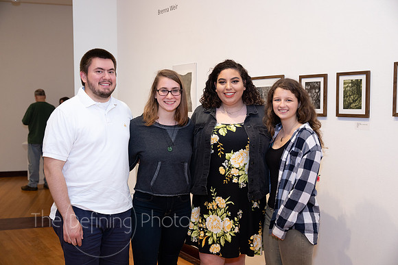 Senior_Show_3_039