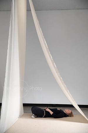 Senior_Show_3_086