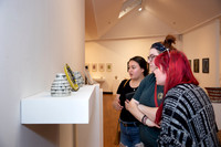 Senior_Show_3_015
