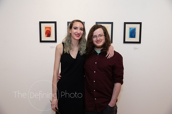 Senior_Show_3_076