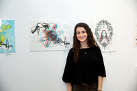Senior_Show_3_007