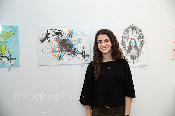 Senior_Show_3_007