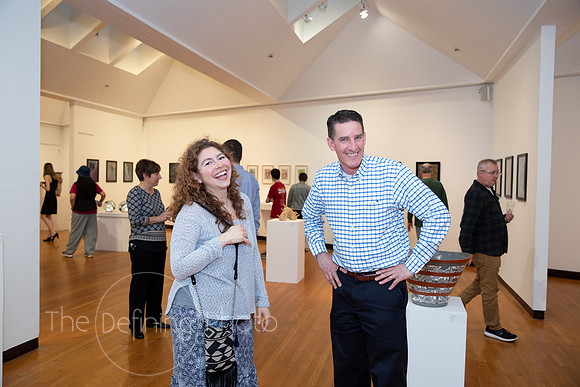 Senior_Show_3_030
