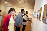Senior_Show_3_019