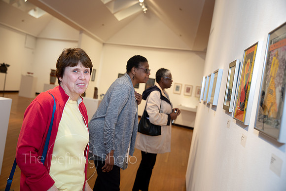 Senior_Show_3_019