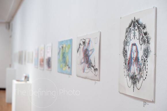 Senior_Show_3_156