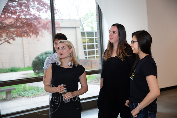 Senior_Show_3_055