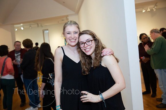 Senior_Show_3_067
