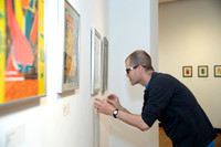 Senior_Show_3_003