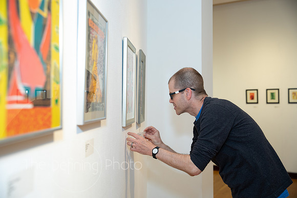 Senior_Show_3_003