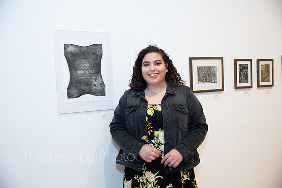 Senior_Show_3_036