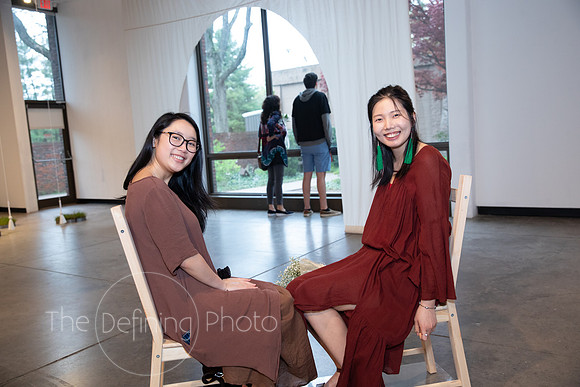 Senior_Show_3_087