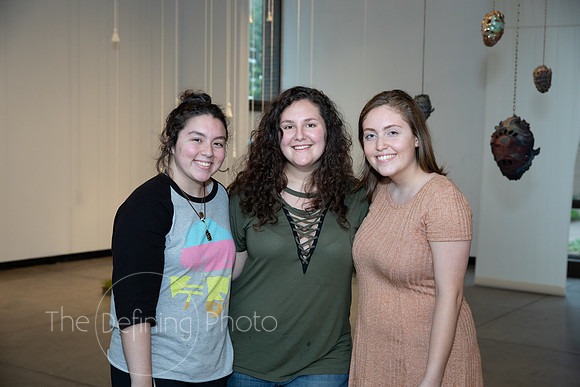 Senior_Show_3_080