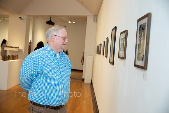 Senior_Show_3_009