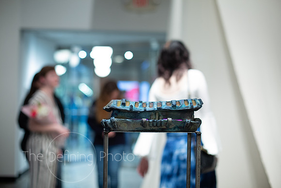Senior_Show_3_056