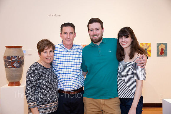 Senior_Show_3_040