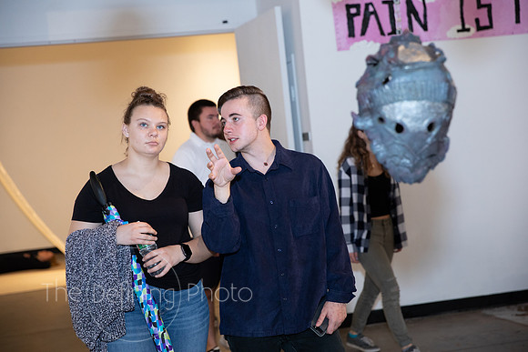 Senior_Show_3_088