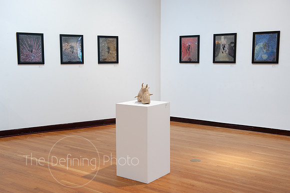 Senior_Show_3_123