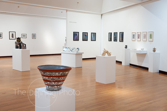 Senior_Show_3_121