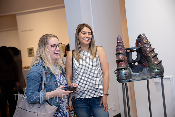 Senior_Show_3_064