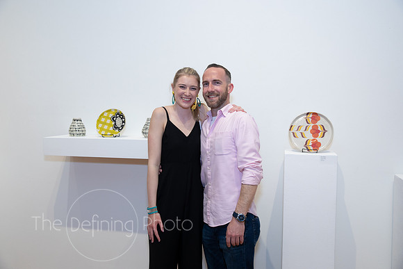 Senior_Show_3_043