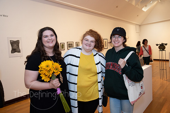 Senior_Show_3_047