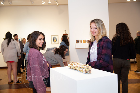 Senior_Show_3_026