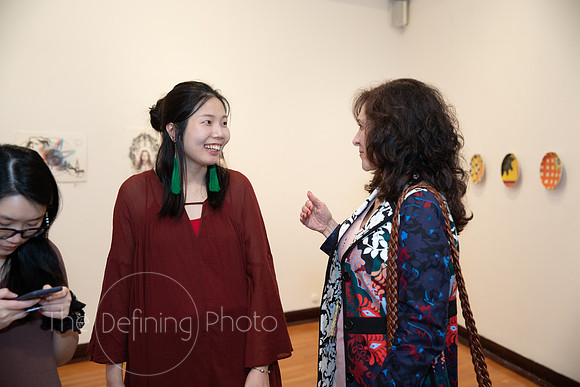 Senior_Show_3_069