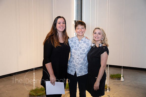 Senior_Show_3_053