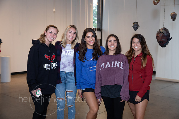 Senior_Show_3_054