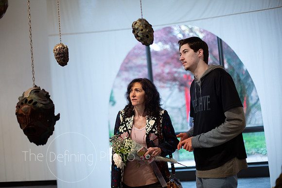 Senior_Show_3_081