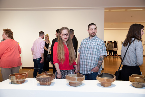Senior_Show_3_105