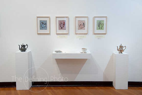 Senior_Show_3_124