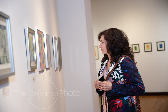 Senior_Show_3_077