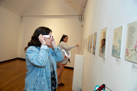 Senior_Show_3_002