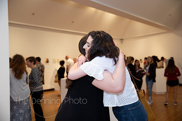 Senior_Show_3_035