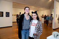 Senior_Show_3_017