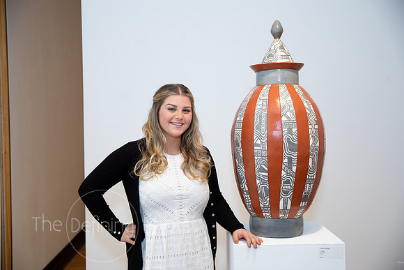 Senior_Show_3_024