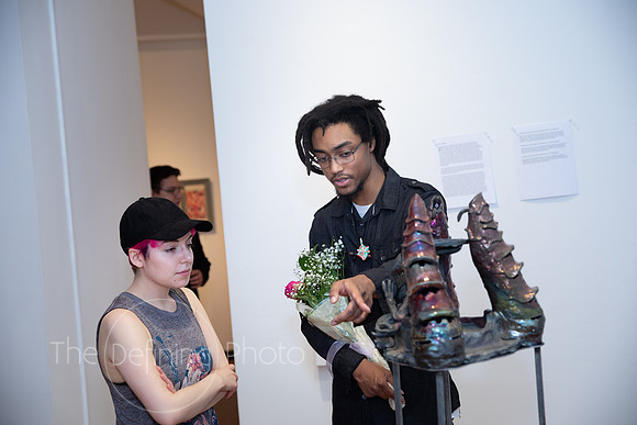 Senior_Show_3_107