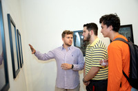 Senior_Show_3_012