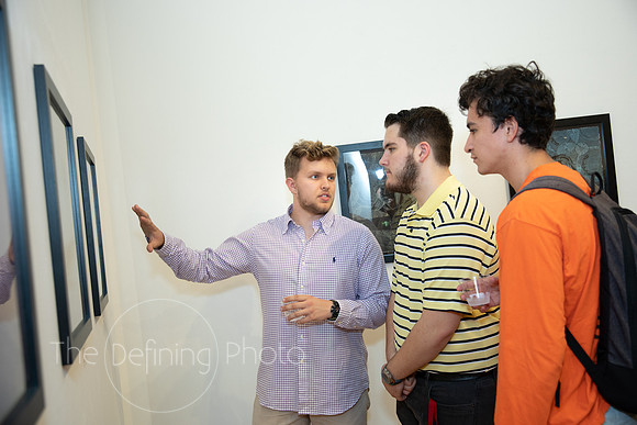 Senior_Show_3_012