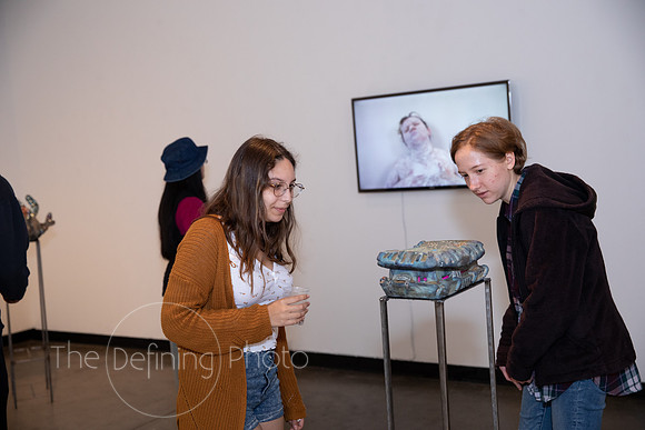 Senior_Show_3_057