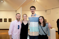 Senior_Show_3_008