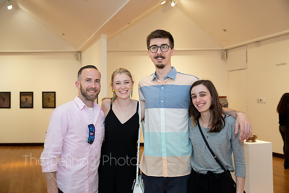 Senior_Show_3_008
