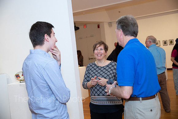 Senior_Show_3_031